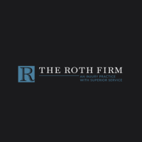 The Roth Firm