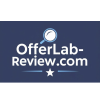 OfferLab Review Agency