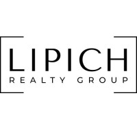 The Lipich Group