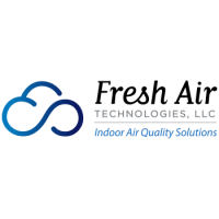 Fresh Air Technologies, LLC