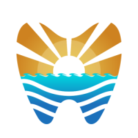 Gulf Shore Dentistry