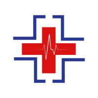 ER of Fort Worth- EMERGENCY ROOM
