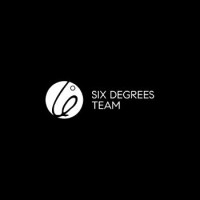 Six Degrees Team