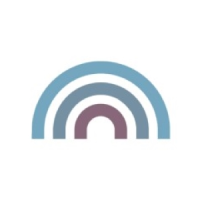 HearWell Services