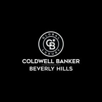Coldwell Banker Realty Beverly Hills
