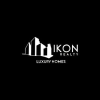 Ikon Realty