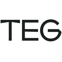 The Evans Group (TEG) New York