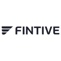 Fintive