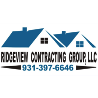 Ridgeview Contracting