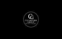The Clearfork Group