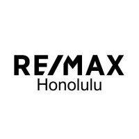RE/MAX Honolulu