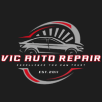 Vic Auto Repair