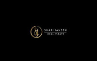 Shari Jansen