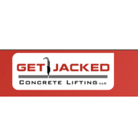 Get Jacked Concrete Lifting LLC
