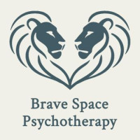 Brave Space Psychotherapy, Inc.