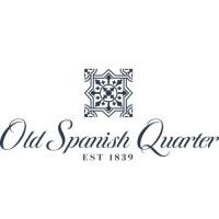 Old Spanish Quarter