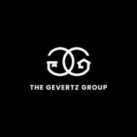 The Gevertz Group
