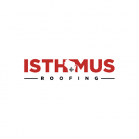 Isthmus Roofing