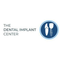 The Dental Implant Center