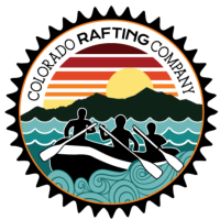 Colorado Rafting Company - Colorado River Boathouse