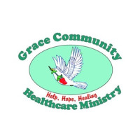 Grace Community Healthcare Ministry