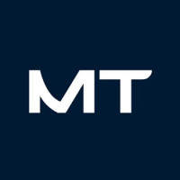 MellinTech