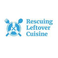 Rescuing Leftover Cuisine
