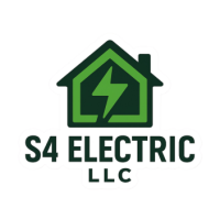 S4 Electric LLC