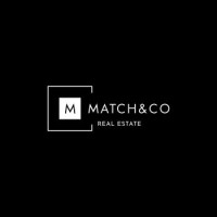 The Matchett Group