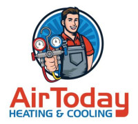 Air Today