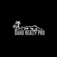 Oahu Realty Pro