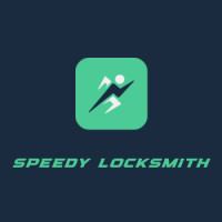 Speedy Locksmith