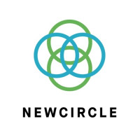 NewCircle