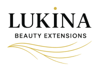 Lukina Beauty Extensions