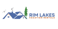 Rim Lakes Vacation Rentals