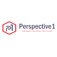 Perspective1