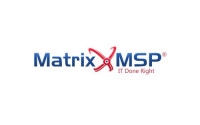 Matrix MSP LLC