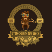 UTS Locksmith Seal Beach