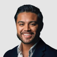 David Castro