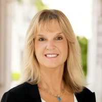 Lorie Arena