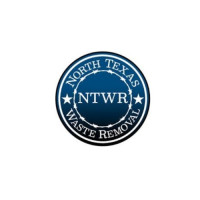 North Texas Waste Removal