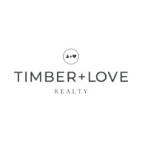 TIMBER AND LOVE REALTY