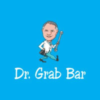 Dr. Grab Bar
