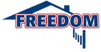 Freedom Fence and Deck, Inc.