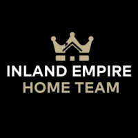 Inland Empire Home Team