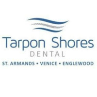 Tarpon Shores Dental