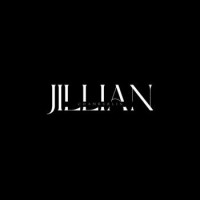Jillian Chamberlin