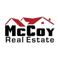 McCoy Real Estate