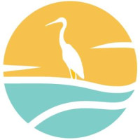 Sunset Properties at Lake Anna