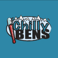 Chilly Ben's Heating And A/C White House